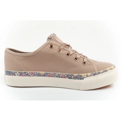 3. Buty Lee Cooper W LCW-25-08-3643L