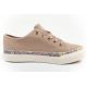 3. Buty Lee Cooper W LCW-25-08-3643L
