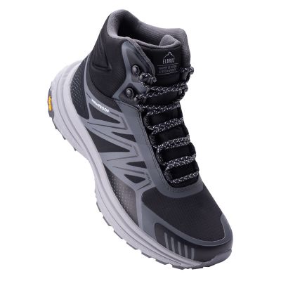 3. Buty Turystyczne LAVAMI MID V M