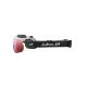 2. Gogle narciarskie JULBO Sniper Evo M białe
