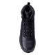 4. Buty taktyczne Magnum Kamikaze Mid Ag V C M 92800623833