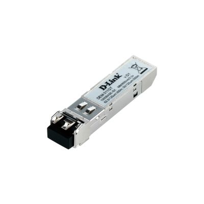 4. Konwerter D-Link DEM-311GT