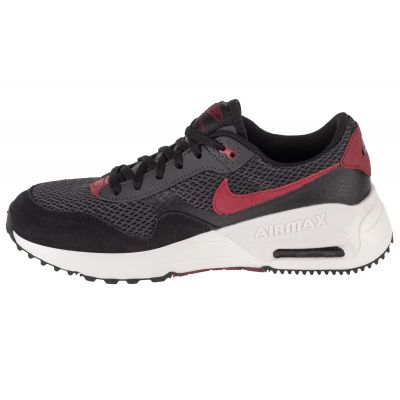 2. Buty Nike Air Max System GS DQ0284-003