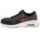 2. Buty Nike Air Max System GS DQ0284-003
