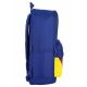 12. Plecak sportowy FC Barcelona 612025868