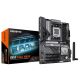 5. Płyta główna AMD B850 EAGLE WIFI6E SAM5 ATX GIGABYTE