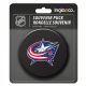6. Pamiątka Krążek hokejowy Inglasco NHL Basic 510AN000400