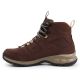 5. Buty trekkingowe Garmont Trail Beast MID GTX WMS W 481208-615