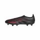 2. Buty adidas Predator League LL FG M ID3858