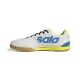 2. Buty adidas Top Sala Competition II JP6983