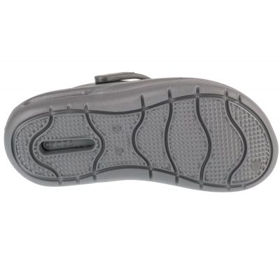 4. Klapki Crocs Inmotion Clog 209964-001