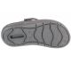 4. Klapki Crocs Inmotion Clog 209964-001