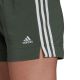 11. Spodenki adidas Essentials Slim Shorts W GM5525