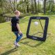 29. VIRTUFIT REGULOWANY ODBIJACZ PRO - KICKBACK - 84 X 84 CM