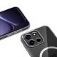 4. Etui Tech-Protect FlexAir Hybrid MagSafe na OnePlus Nord 6 - przezroczyste