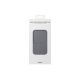 2. Samsung Wireless Charger Duo (with Travel Adapter)