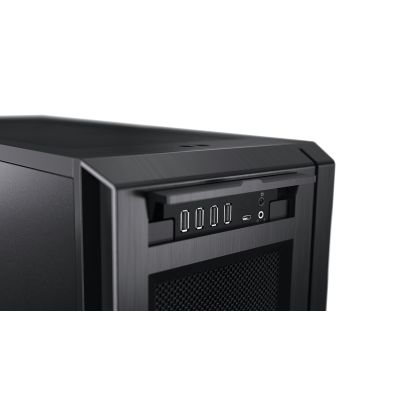 8. Obudowa PHANTEKS Enthoo Pro 2 Big Tower