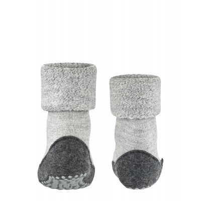3. Kapcie Falke Cosyshoe Teens So Cp Jr 10560-3400