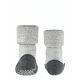 3. Kapcie Falke Cosyshoe Teens So Cp Jr 10560-3400