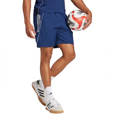 4. Spodenki adidas Tiro 25 Competition Downtime M JI6563