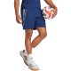 4. Spodenki adidas Tiro 25 Competition Downtime M JI6563