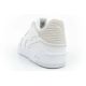 Buty sportowe Puma Slipstream M 39326604