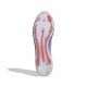 4. Buty adidas F50 Pro FG M IE0596