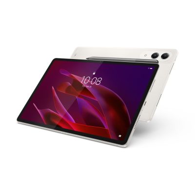 9. Lenovo Yoga Tab Snapdragon 256 GB 28,2 cm (11.1") 12 GB Wi-Fi 7 (802.11be) Android 15
