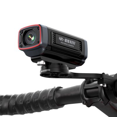 3. AKY-710S-C-F-I-H-M-B-APT Garmin mount