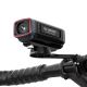 3. AKY-710S-C-F-I-H-M-B-APT Garmin mount