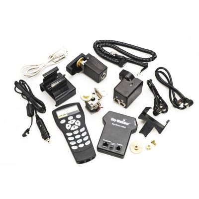 Zestaw SynScan do montażu HEQ5