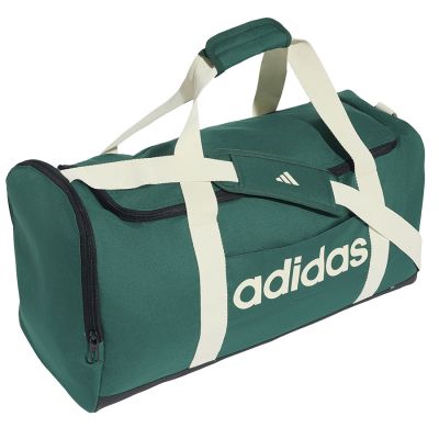 3. Torba adidas Linear Duffel KS2070