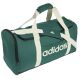 3. Torba adidas Linear Duffel KS2070