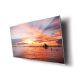 4. B-Tech BTV502 119,4 cm (47") Czarny