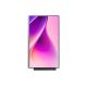 22. Monitor Samsung LS27F430UAUXEN