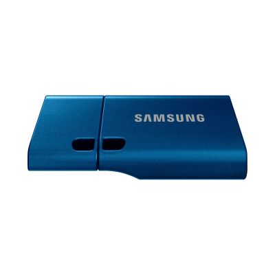 5. SAMSUNG FLASH Type C 64GB MUF-64DA/APC BLUE