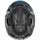 Kask narciarski UVEX Levitate MIPS