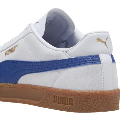 9. Buty Puma Club M 381111 26