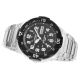 3. Zegarek Męski CASIO MRW-200HD-1BVEF + BOX