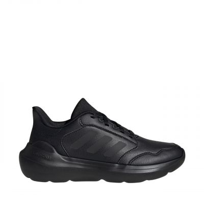 Buty do biegania adidas Tensaur Run 3.0 Jr JP9644
