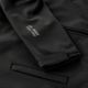 3. Kurtka Martes Essentials Softshell Meino Jr 92800395957
