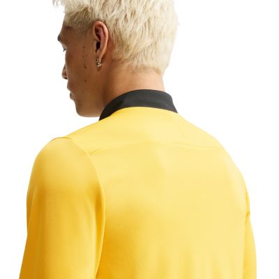 8. Bluza Nike Dri-Fit Academy 25 Drill Top M FZ9767 719