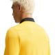 8. Bluza Nike Dri-Fit Academy 25 Drill Top M FZ9767 719