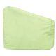 4. Salomon SHKout FLY JKT W LC2870500 Zielone L