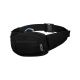 POC Lamina Hip Pack saszetka Czarny