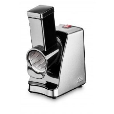 5. SOLIS Slice & More (Typ 8401 (921.06)