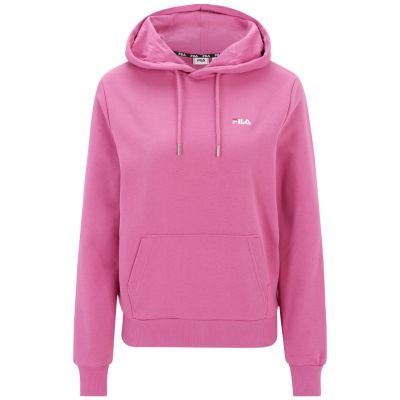9. Bluza Fila Bruchsal W FAW0703 80010