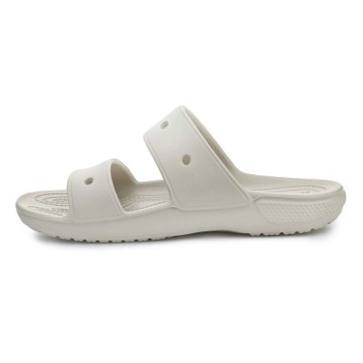 5. Klapki Crocs Classic Sandal W 206761-2Y2