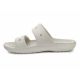 5. Klapki Crocs Classic Sandal W 206761-2Y2