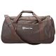 2. TORBA SPORTOWA A3043 BRĄZOWA SEMI LINE